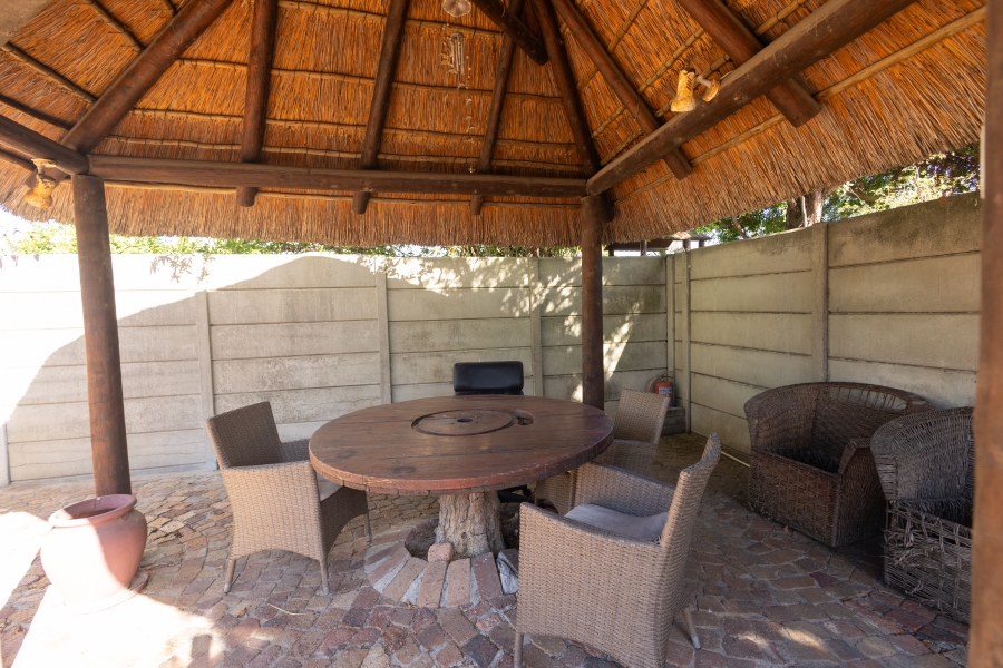 3 Bedroom Property for Sale in Edgemead Western Cape